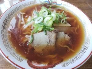 味の大進