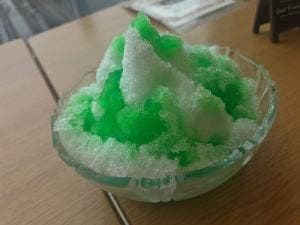 ベーカリー&カフェほっとれ〜る