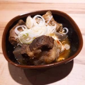 大衆酒場 ちばチャン 吉祥寺店