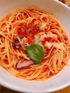 ココス 伊勢崎宮前店