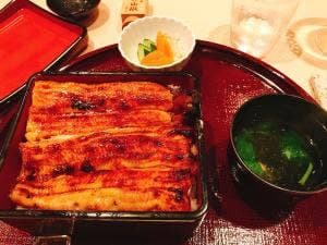 六本木 真おか