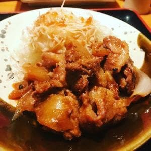 博多もつ鍋やまや 大阪北浜店