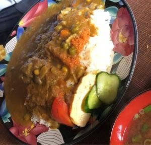 洋食亭 さんふらわー