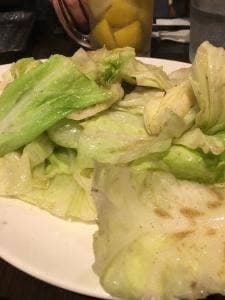 ラベンダーキッチン