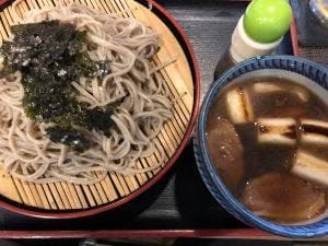 とらちゃん本舗