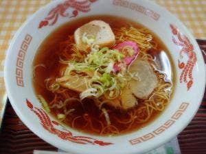 でる・そーれ