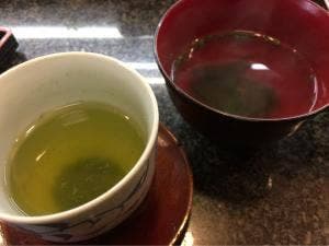 すし割烹 海王