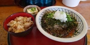 鐘庵築地店