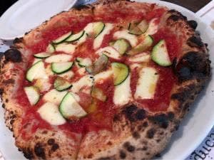 ダルセーニョ ドゥエ