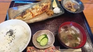 金澤鼓