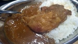 &GARDEN 宇都宮店