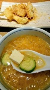 やよい軒 木場店