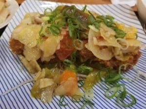 糀 やまき