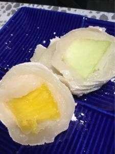 こころ菓子 ほそや 北朝霞店