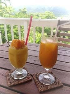 川平ファーム こっかあら