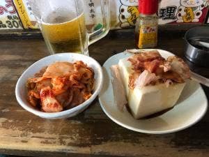 風ふう屋