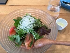 Doctor’s Creation Cafe87