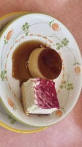 サイゼリヤ アシコタウンあしかが店