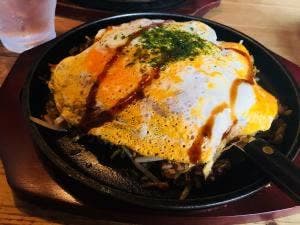 たばさ