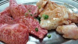 原起苑 観音寺店