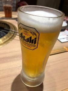 味のがんこ炎 高蔵寺店