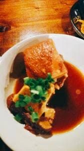 沖縄居酒屋 昭和村 平和通り店