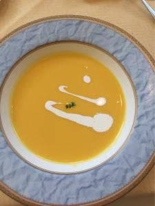 フレンチカフェノエル