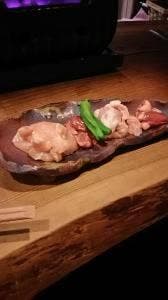 居酒屋きらくや