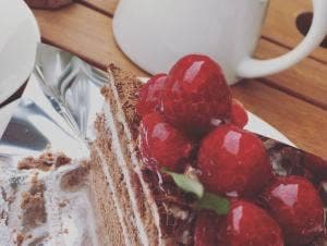 こんにゃく工房