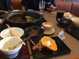 かごの屋 金沢文庫店