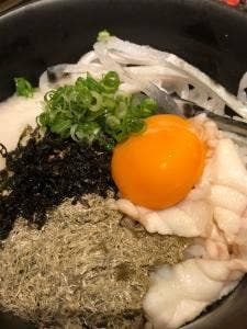 とらふぐ亭 上野広小路店