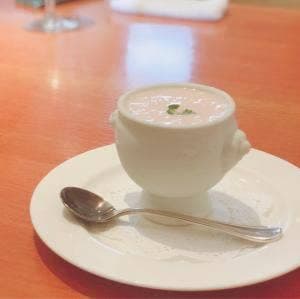 ギグル