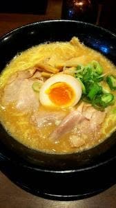 一刻魁堂 木曽川店
