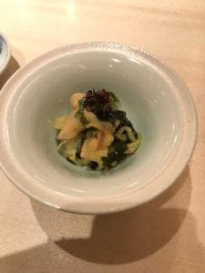 かわしまや