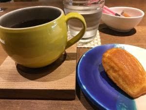 まめや総本店 須磨店