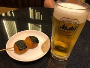 潤美茶房 竜泉寺の湯 草加・谷塚店