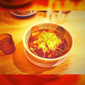 希望軒 JR神戸駅前店
