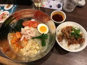 ジョナサン 十日市場店