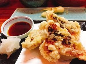 宮里六丁目酒場 なごぬふぁ