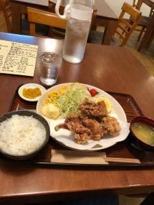 高田グリーンランド