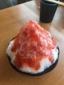 くら寿司 小倉津田店