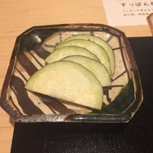 割烹 互閃