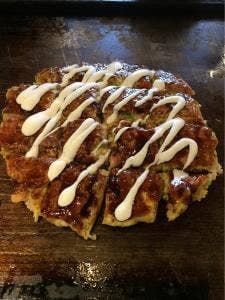 ぼてじゃこ本店