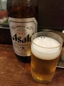 立呑屋 神
