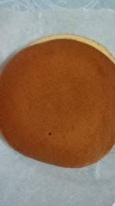 こだまのどら焼本舗 エスパル店