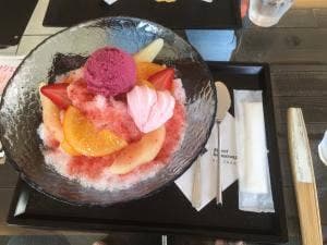アン・プルミエ