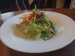 Cafe & Dining Pippino