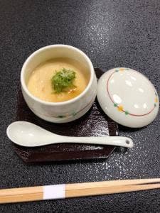 いっぷく亭