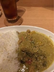 辣 RISTORO 168