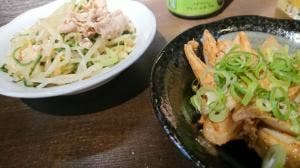 もりたや